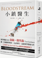 Local cover image